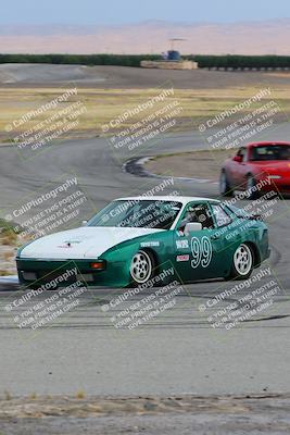 media/Jun-10-2023-Nasa (Sat) [[b239749e69]]/HPDE 3 and 4/Off Ramp/